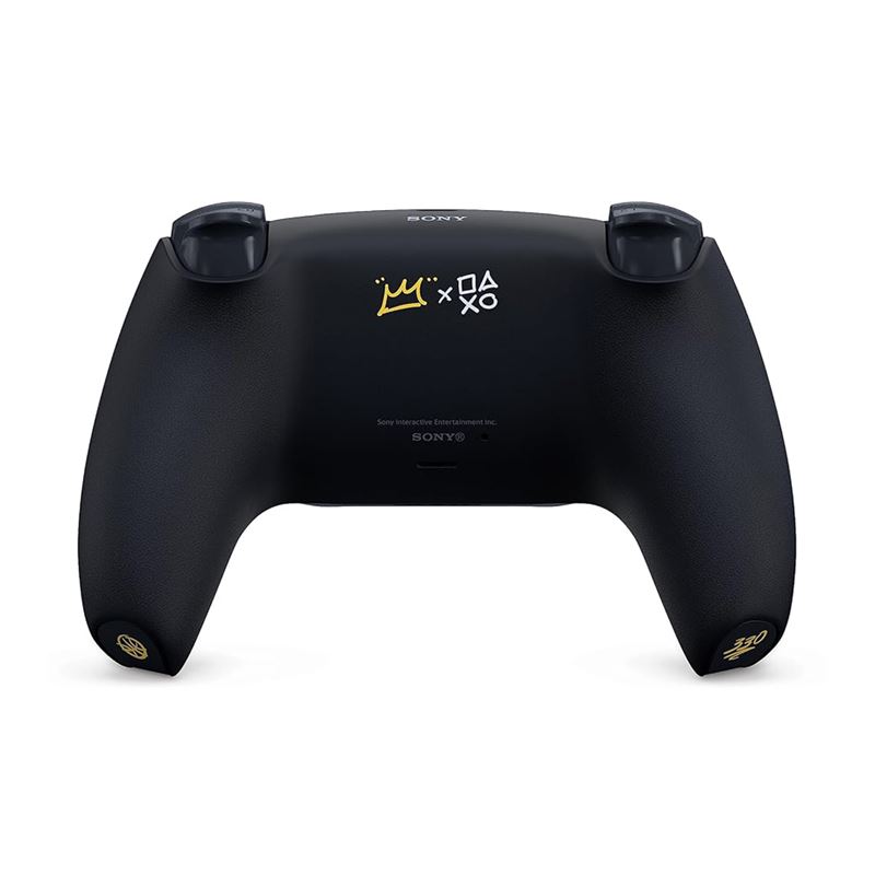 دسته پلی استیشن ۵ نسخه LeBron James - 3