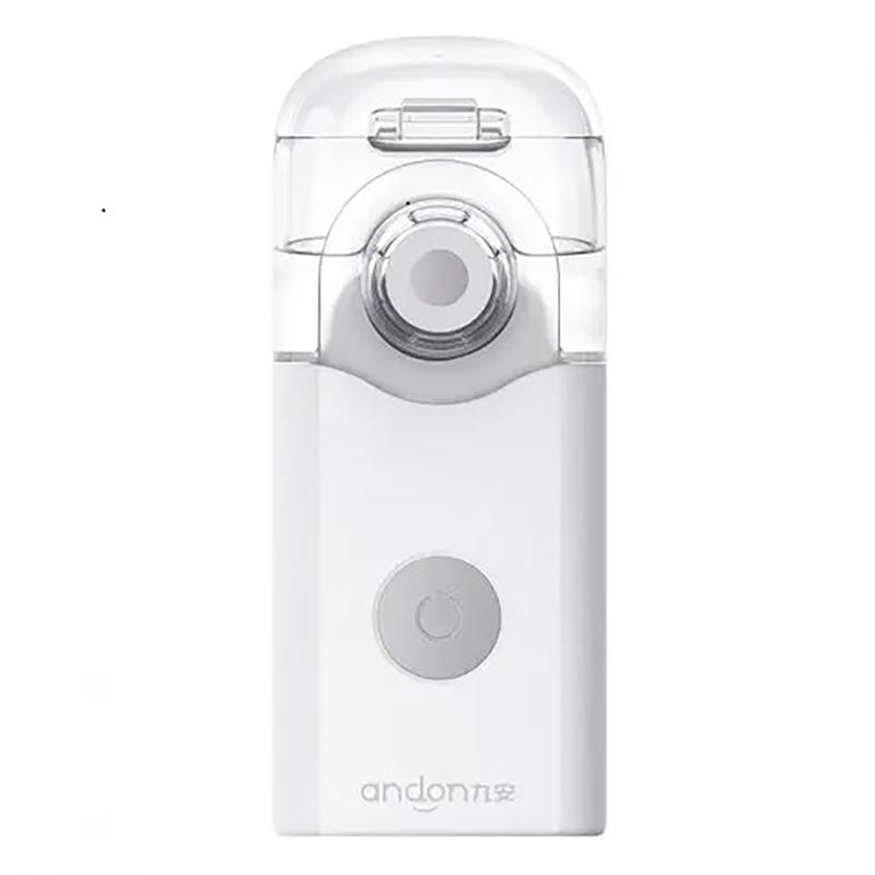 دستگاه اکسیژن ساز شیائومی Mi Andon Oxygen VP-M3A - 3