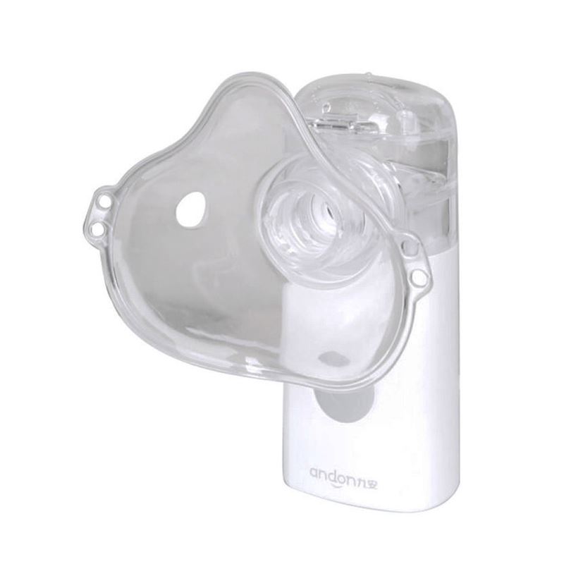 دستگاه اکسیژن ساز شیائومی Mi Andon Oxygen VP-M3A - 2