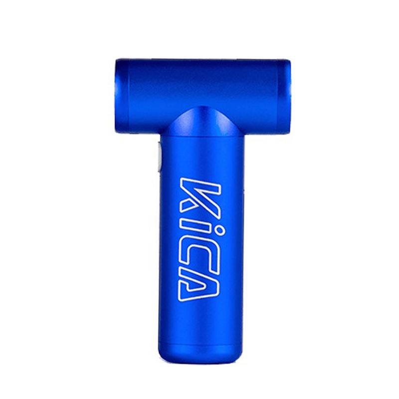 دمنده و مکنده هوا KiCA JetFan KC1 - 4
