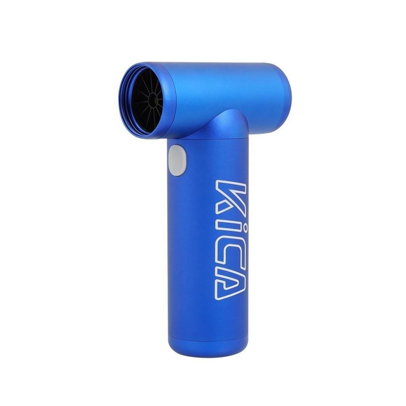 دمنده و مکنده هوا KiCA JetFan KC1 - 3