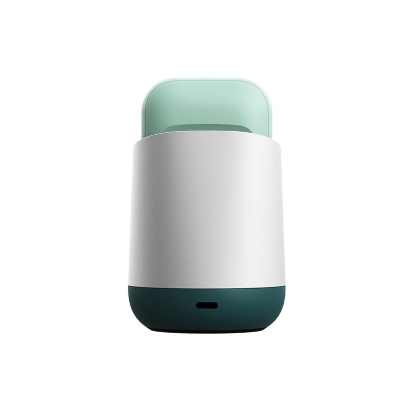 دوربین جادویی Mology مدل MAO1 - 3