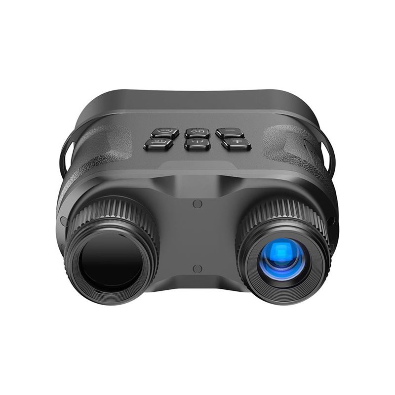 دوربین دید در شب Apexel مدل APL-NV001+ Binoculars - 7