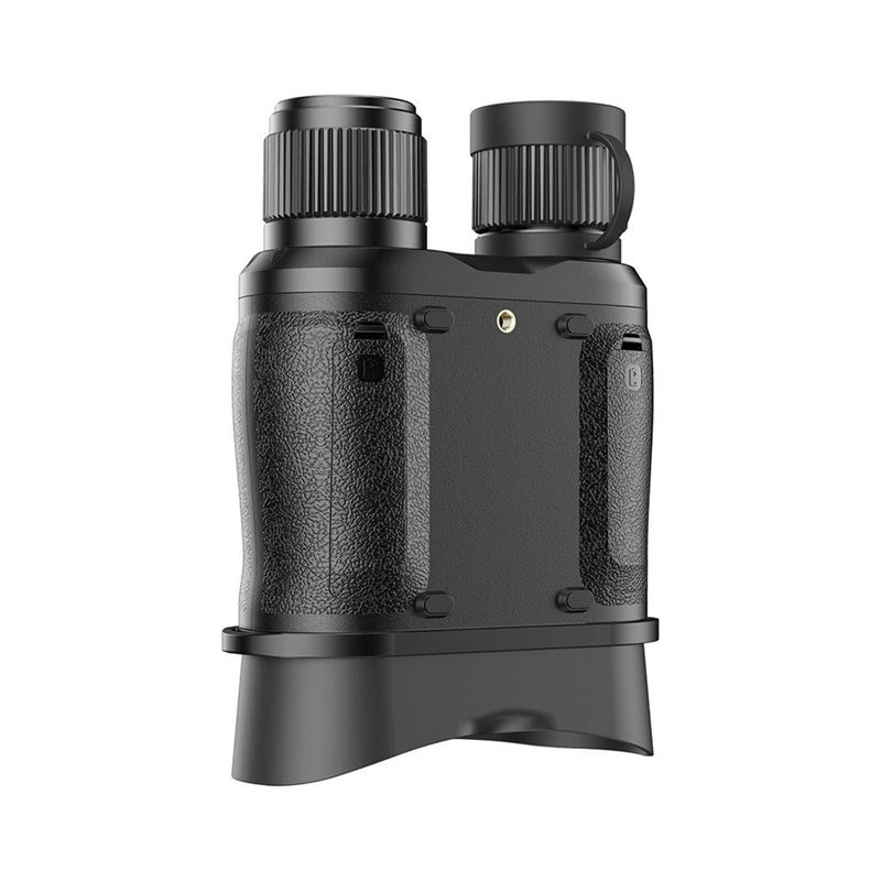 دوربین دید در شب Apexel مدل APL-NV001+ Binoculars - 9