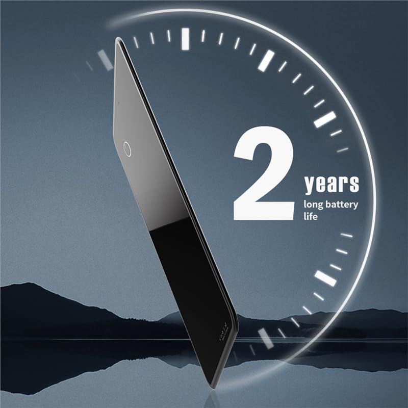 ردیاب کارت و کیف پول MICFLIP Card Finder - 6