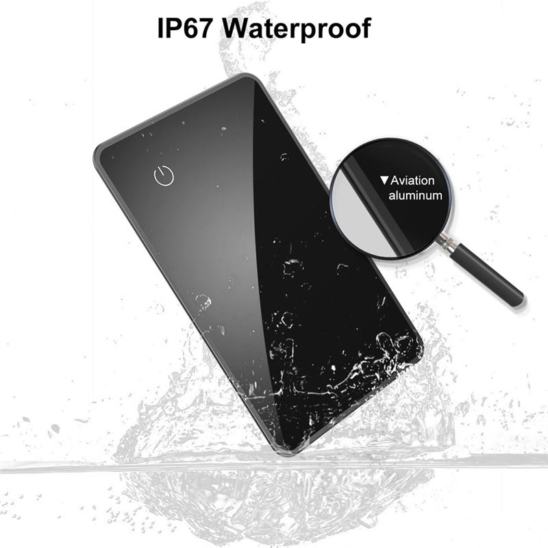 ردیاب کارت و کیف پول MICFLIP Card Finder - 7