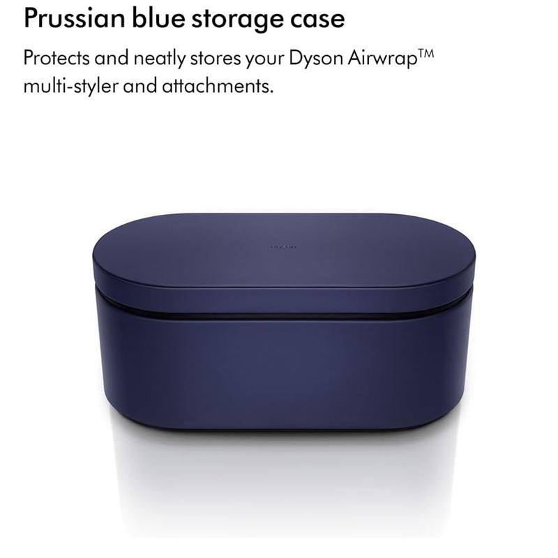 سشوار حالت دهنده مو دایسون مدل DYSON Airwrap HS05 - 5