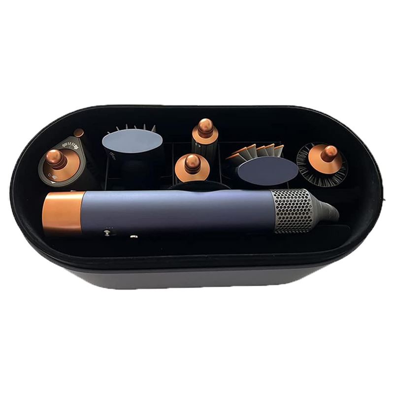 سشوار حالت دهنده مو دایسون مدل DYSON Airwrap HS05 - 7