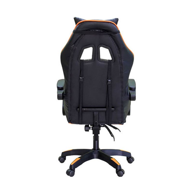 صندلی گیمینگ PORODO مدل PDX-515 - 3