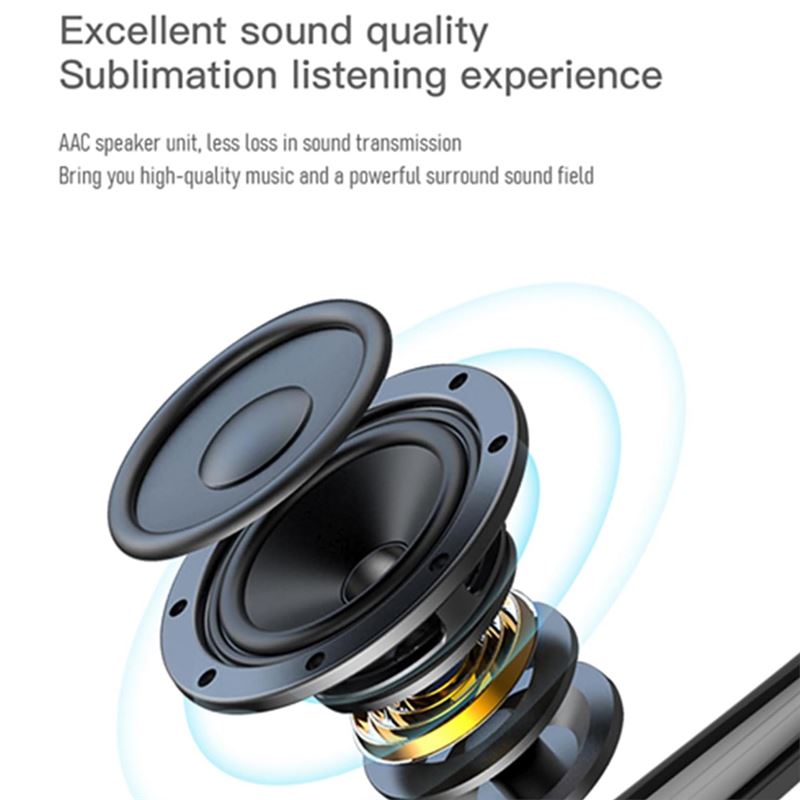 عینک هوشمند Smart Glasses مدل E10 - 5