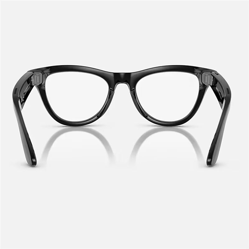 عینک هوشمند ری بن متا RAY-BAN | META Skyler - 3