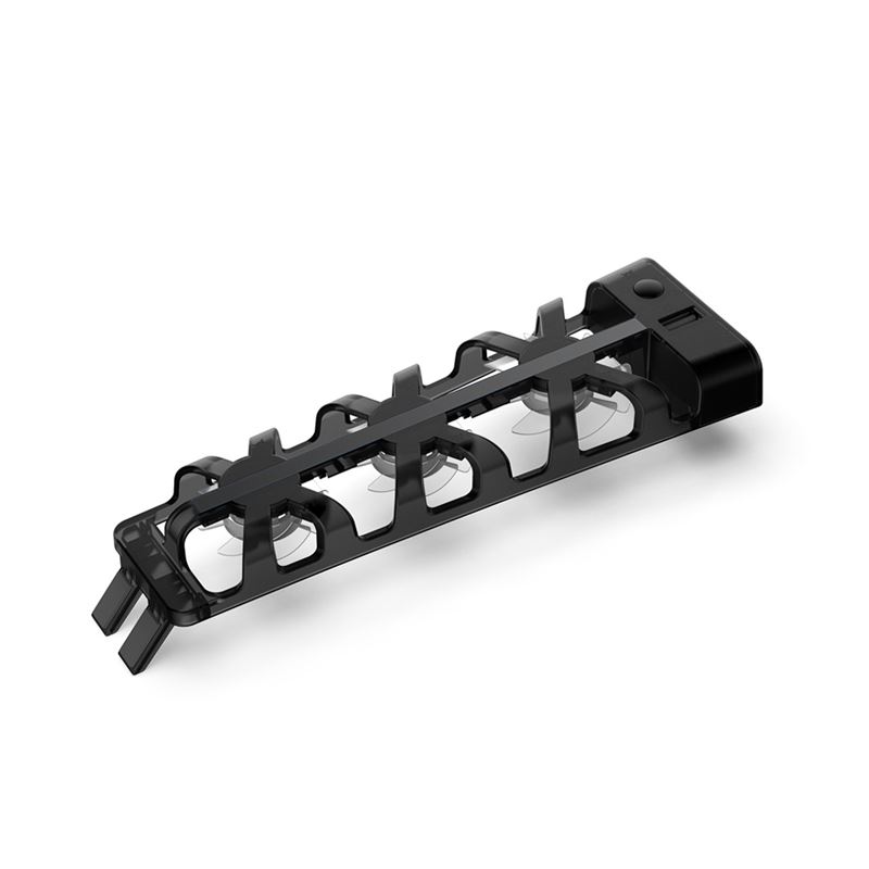 فن کوچک پلی استیشن ۵ Dobe TP5-1523E - 3