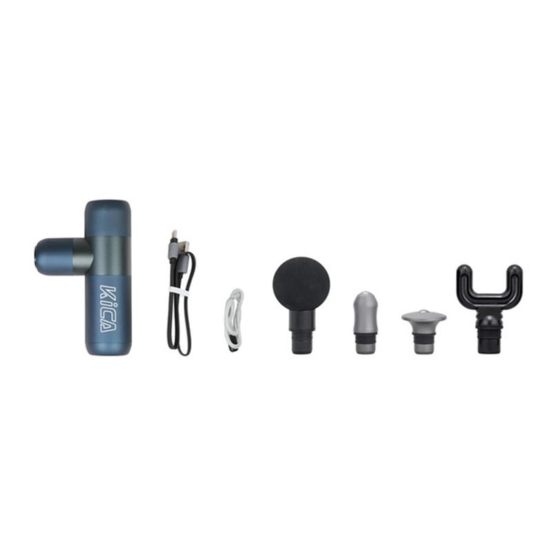 ماساژور تفنگی Kica مدل K2 - 3