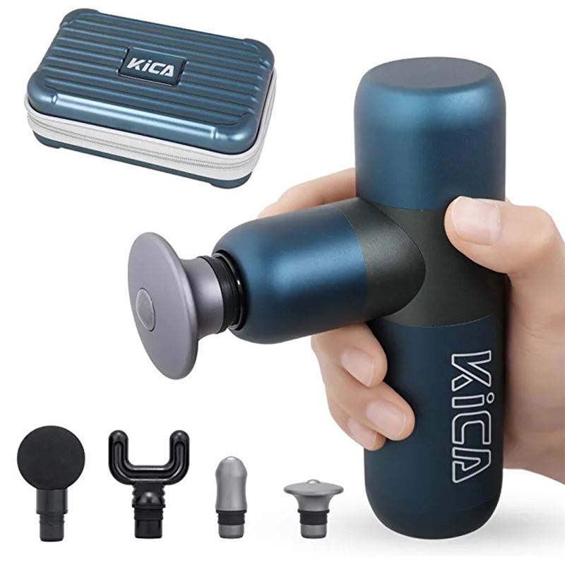 ماساژور تفنگی Kica مدل K2 - 2