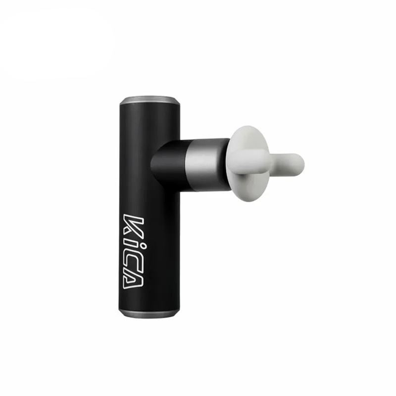 مینی ماساژور تفنگی کیکا مدل KICA Mini 2 - 3