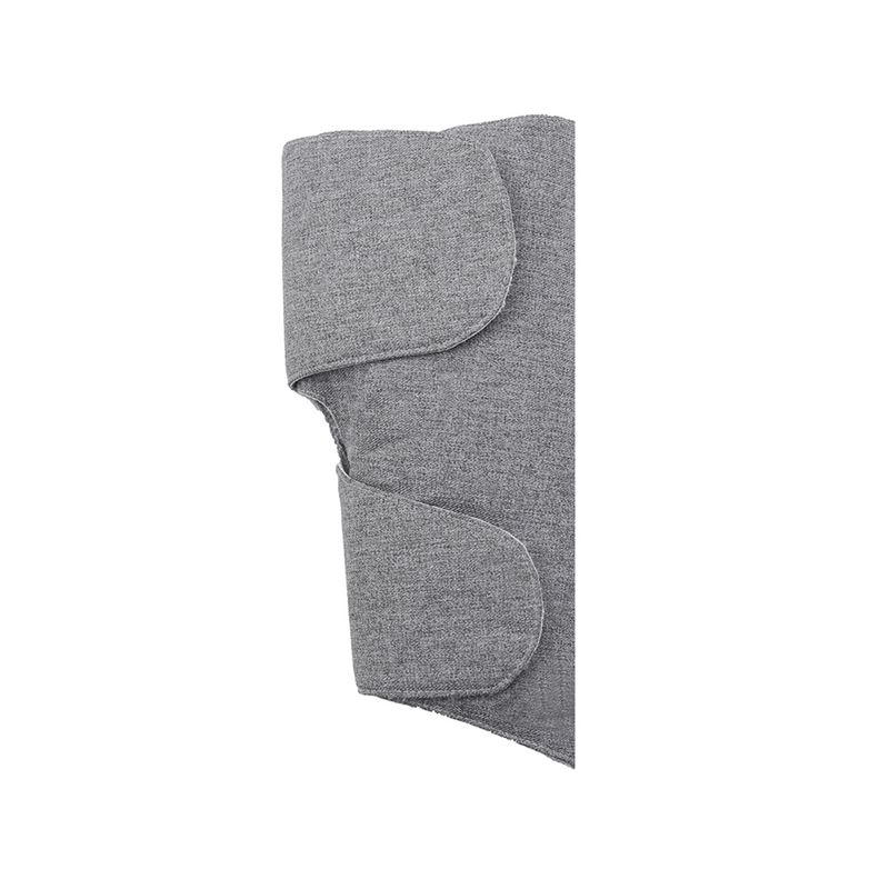 ماساژور ساق پا با فشار هوا Portable Calf Massager - 2