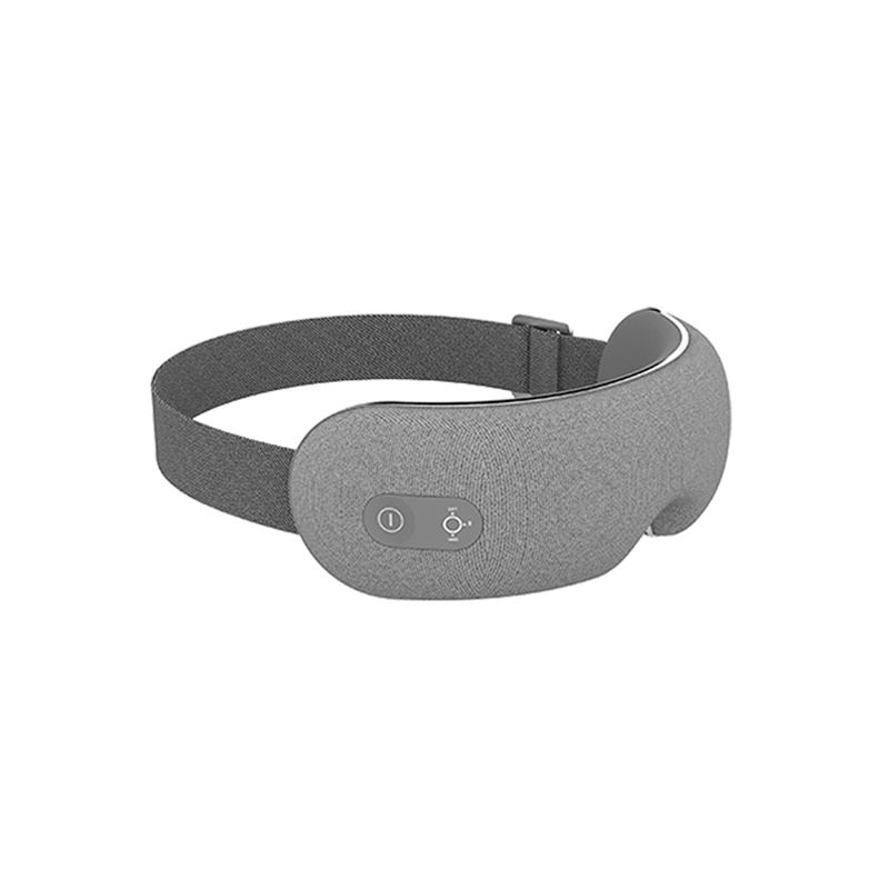 ماساژور چشم Breo iSee M Eye Massager - 2