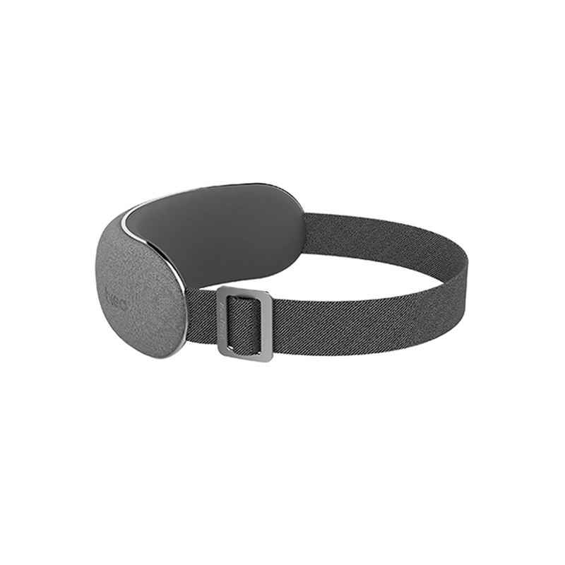 ماساژور چشم Breo iSee M Eye Massager - 3