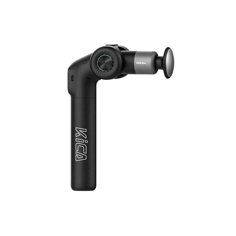 ماساژور عضلانی کیکا مدل KiCA EVO - 5