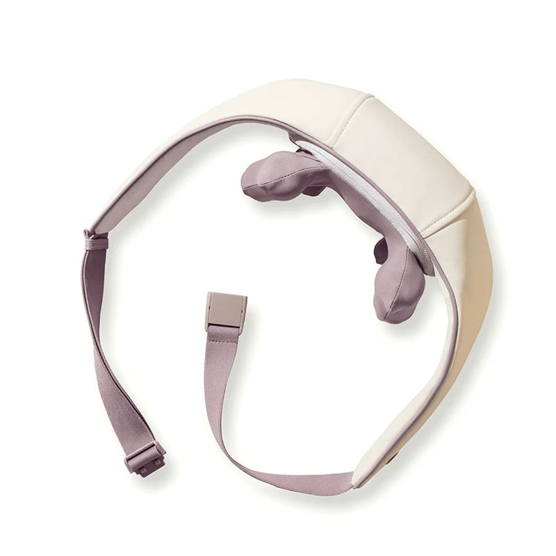 ماساژور گردن Breo مدل Breo N5 Mini Neck Massager - 4