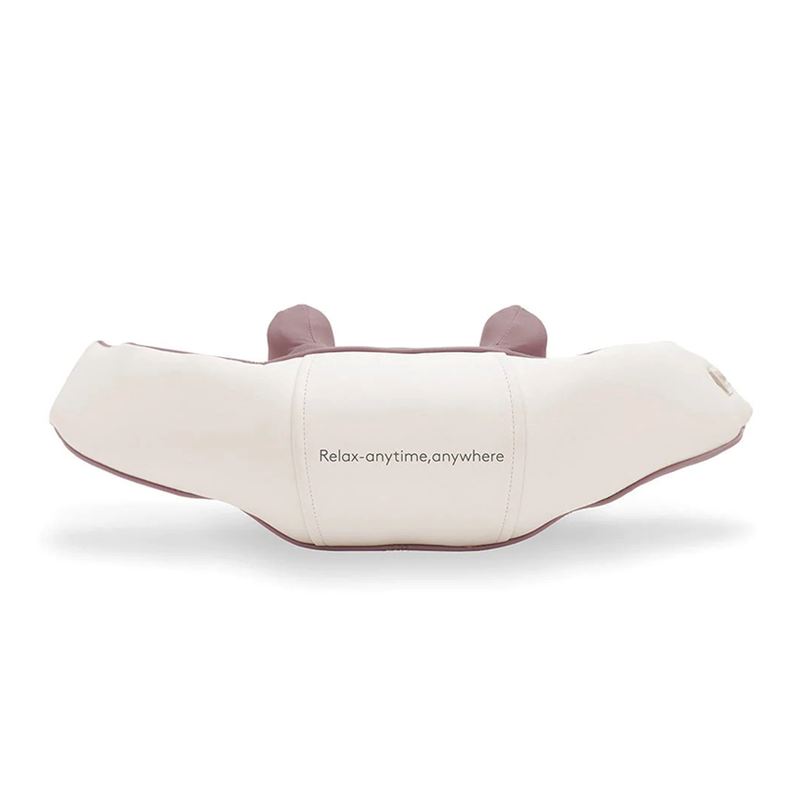 ماساژور گردن Breo مدل Breo N5 Mini Neck Massager - 2