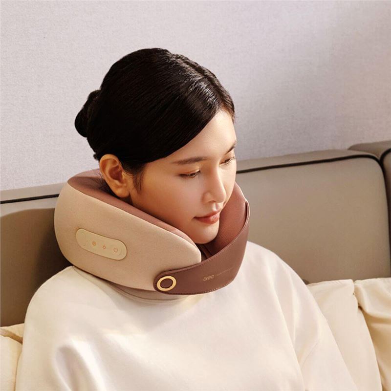 ماساژور گردن Breo مدل Neck Massager C2 - 3