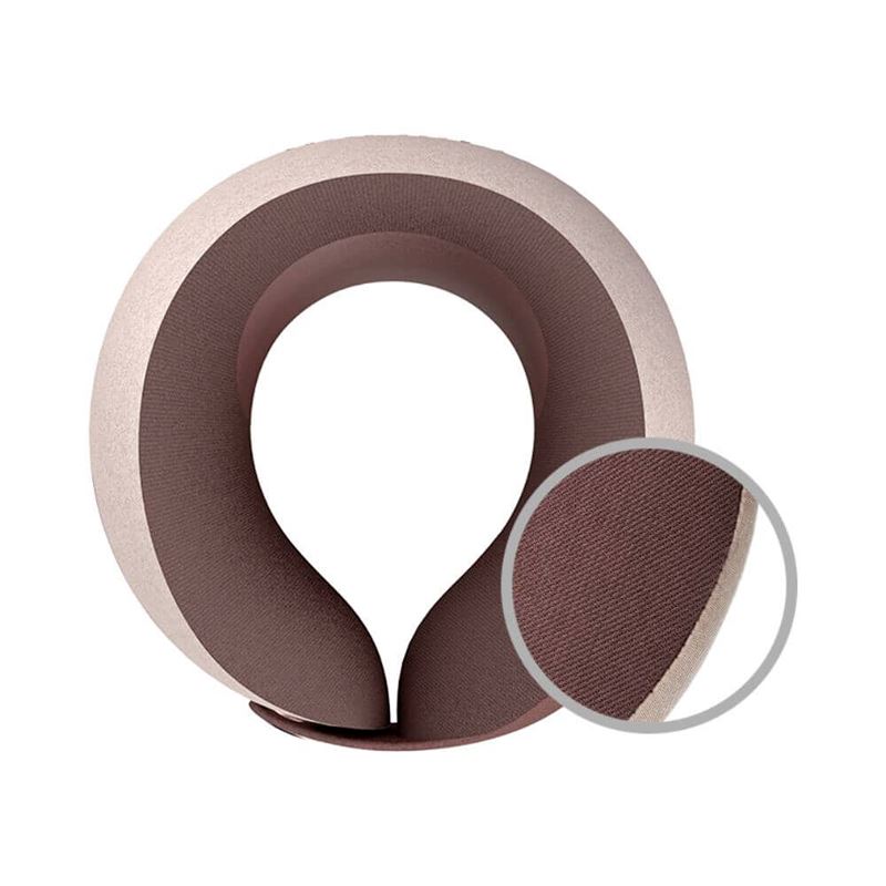 ماساژور گردن Breo مدل Neck Massager C2 - 4