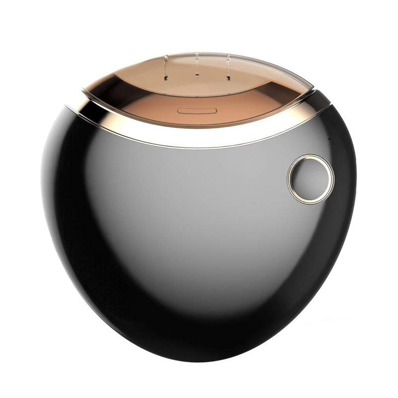 ناخن گیر هوشمند Magic S2 - 3