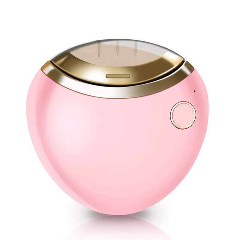 ناخن گیر هوشمند Magic S2 - 2