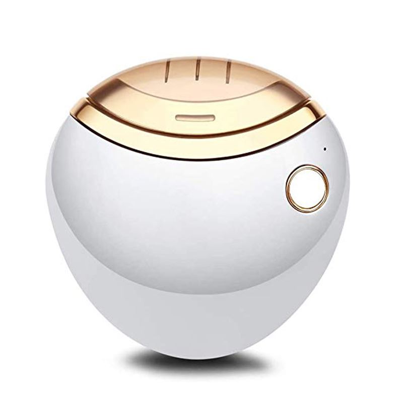 ناخن گیر هوشمند Magic S2 - 4