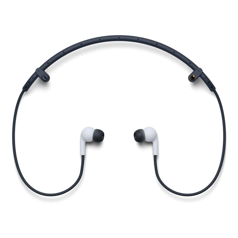 هدست واقعیت مجازی PS VR2 باندل Horizon Call of the Mountain - 5