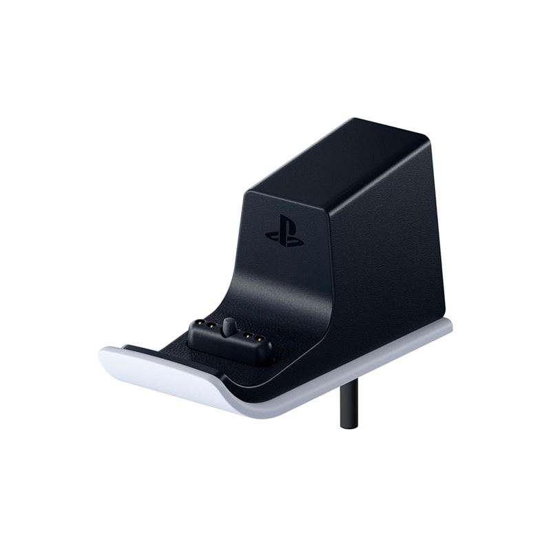 هدست PULSE Elite پلی استیشن 5 - 5