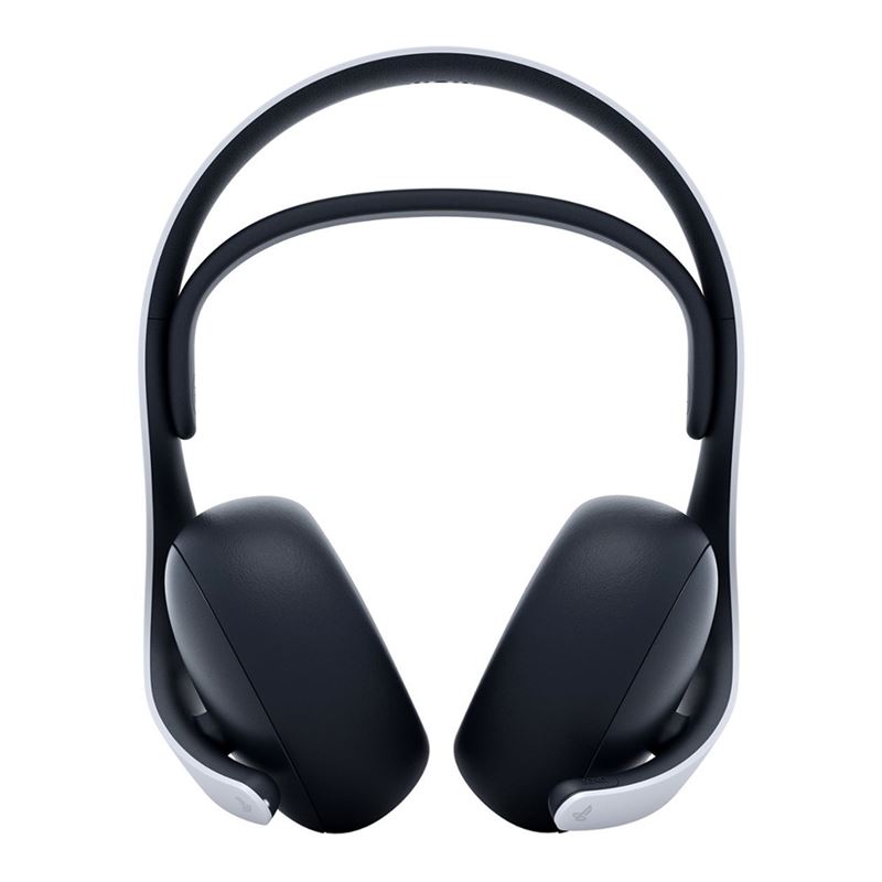 هدست PULSE Elite پلی استیشن 5 - 2