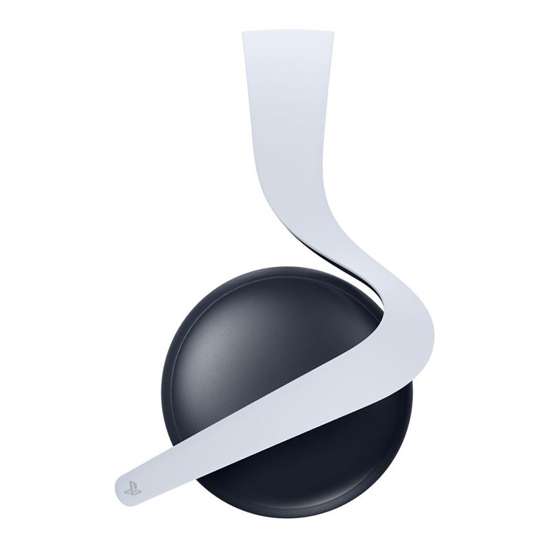 هدست PULSE Elite پلی استیشن 5 - 3