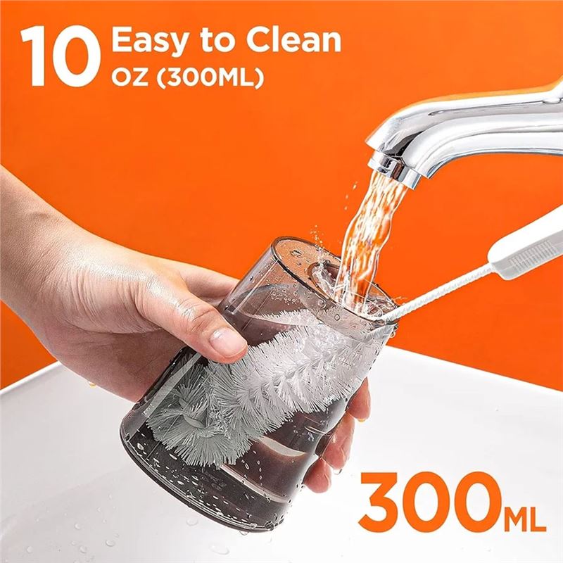 واترفلاسر دهان شوی و جرمگیر بیتوی مدل Bitvae C2 - 5