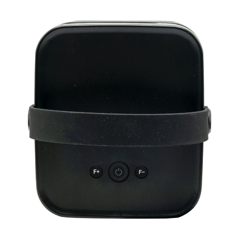 پروژکتور هوشمند قابل حمل TOUMEI مدل K5 3D HD - 6