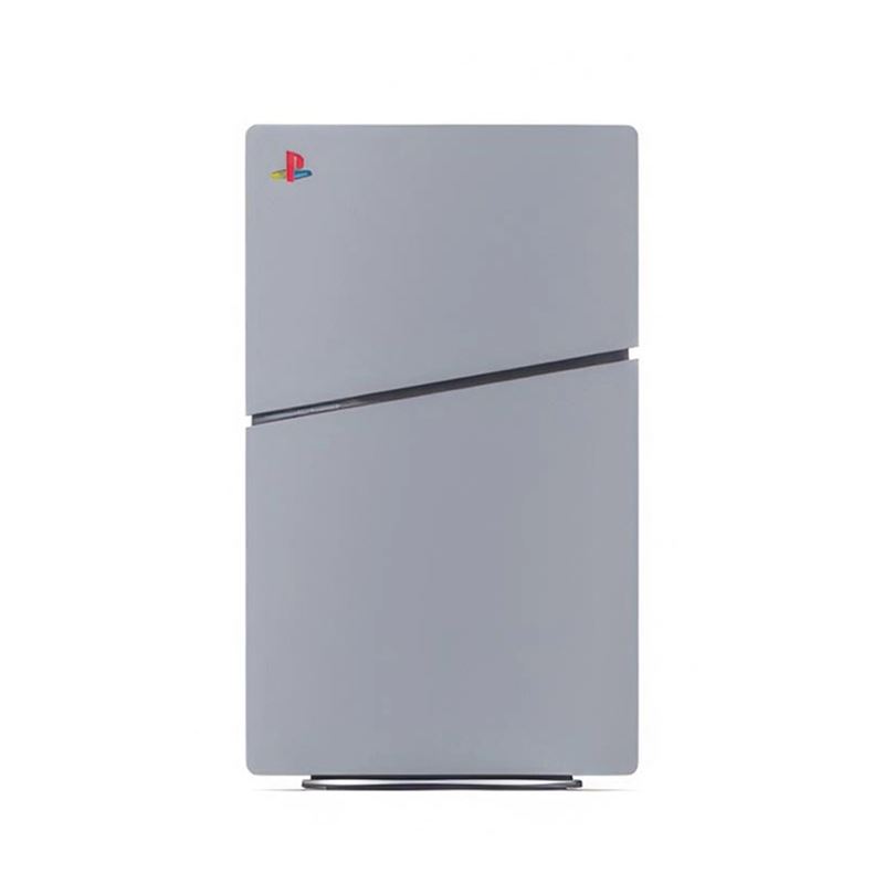 پلی استیشن 5 اسلیم دیجیتال نسخه 30 سالگی CFI-2016 - 4