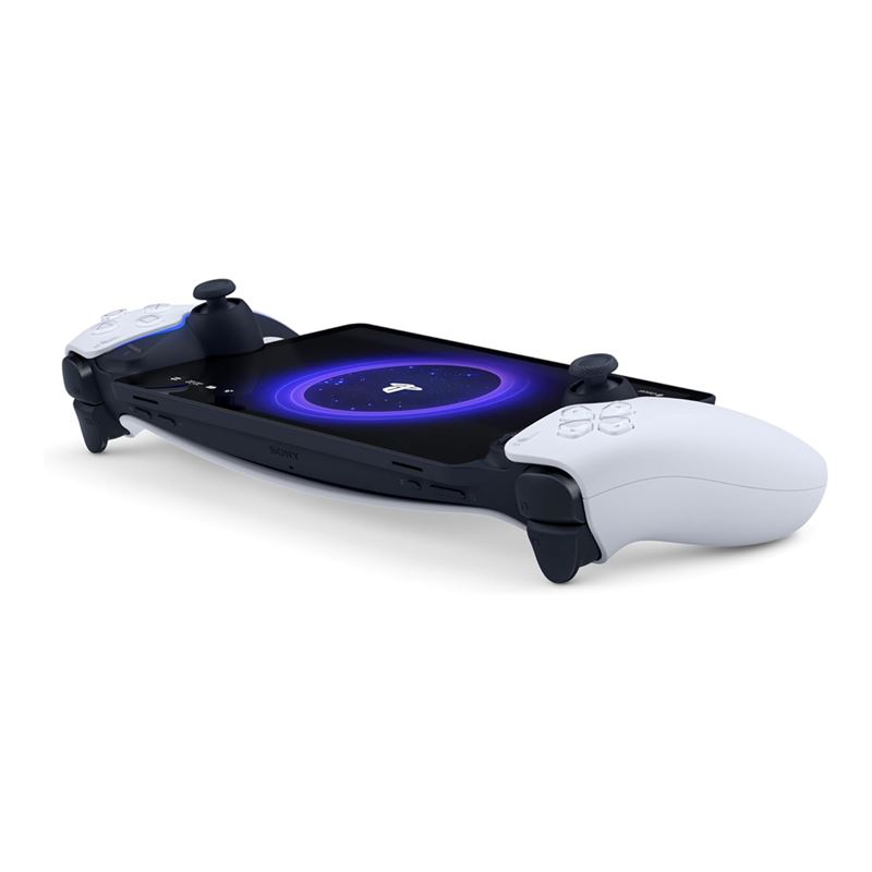 پلی استیشن پورتال PlayStation Portal کارکرده - 3