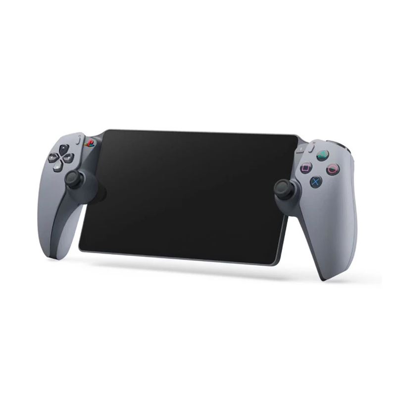 پلی استیشن پورتال نسخه ۳۰ سالگی 30th Anniversary - 2