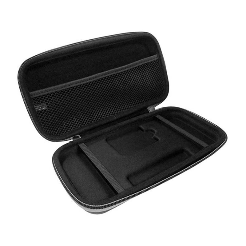 پک محافظ نینتندو سوییچ اولد Blackfire Fresh Pack - 3