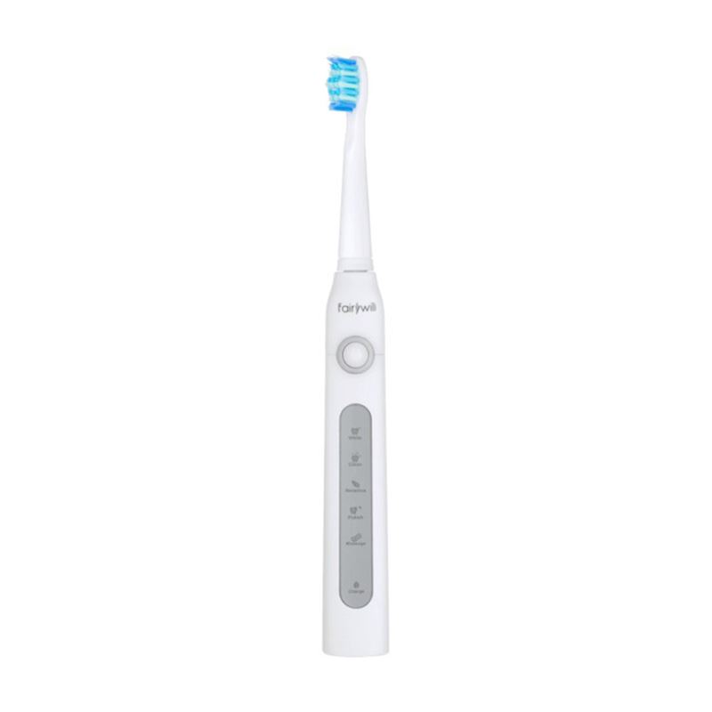مسواک برقی و واترجت Fairywill پک Oral Care Combo - 7