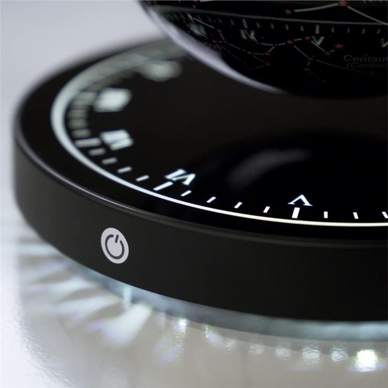 کره مغناطیسی معلق HCNT مدل صور فلکی - 5