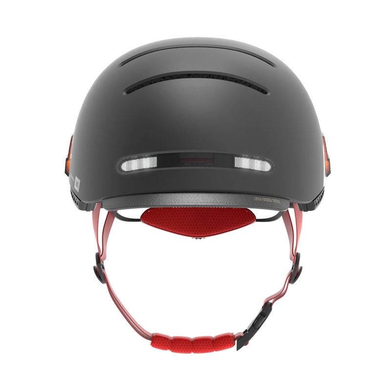 کلاه ایمنی دوچرخه سواری هوشمند LIVALL BH51M NSO - 4