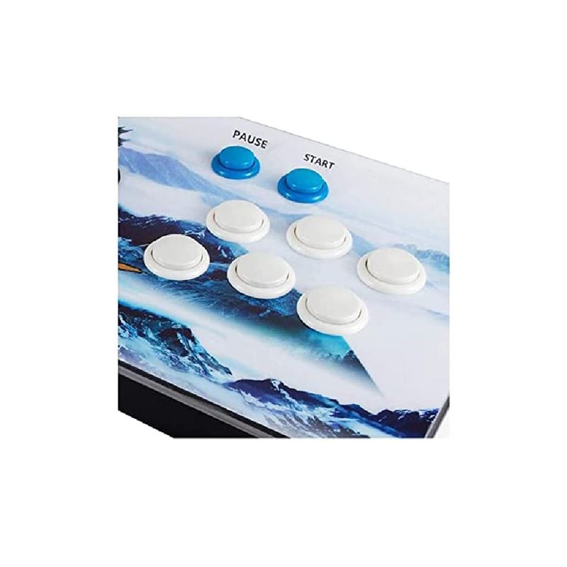 کنسول بازی Beauenty Arcade Games Console - 3