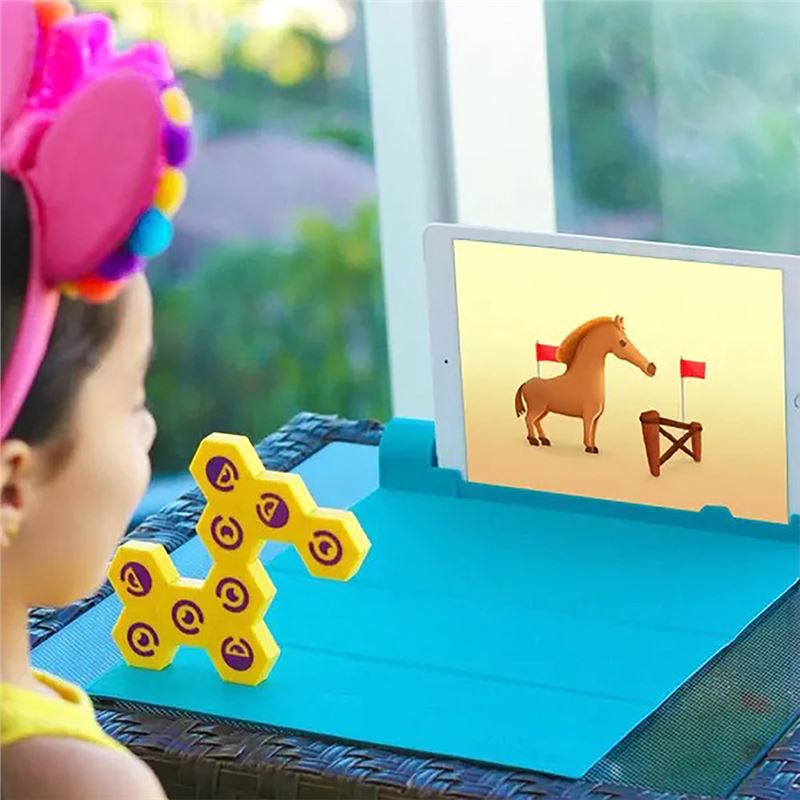 کیت آموزشی PlayShifu مدل Plugo STEM Wiz Pack - 3