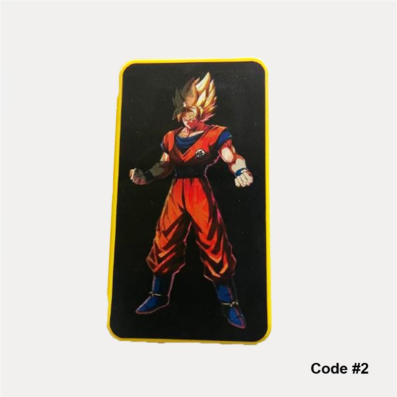 کیس محافظ کارت بازی نینتندو سوییچ 24 تایی Game Card Storage Box - 2