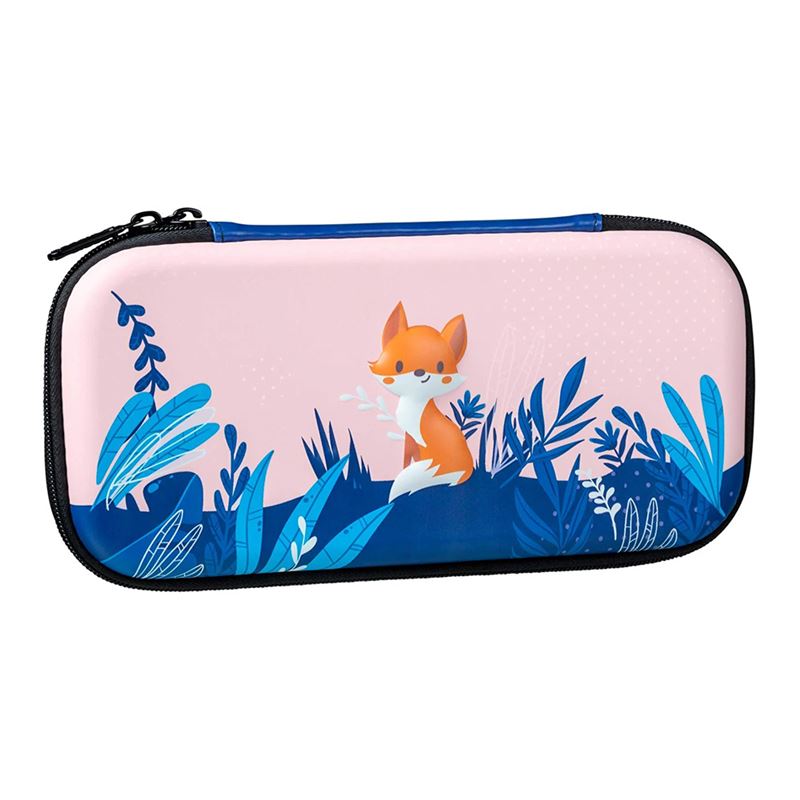 کیف BigBen مخصوص نینتندو سوییچ مدل Protection Case - 4