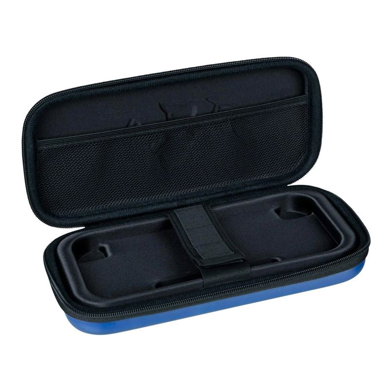 کیف BigBen مخصوص نینتندو سوییچ مدل Protection Case - 3