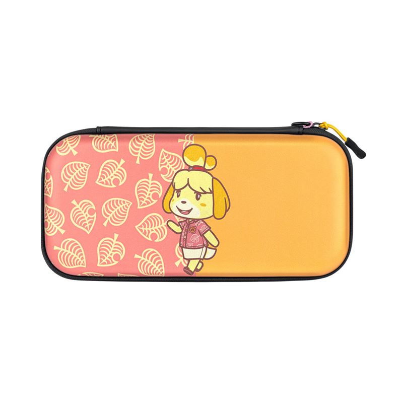 کیف PDP نینتندو سوییچ مدل Slim Deluxe Travel Case - 5