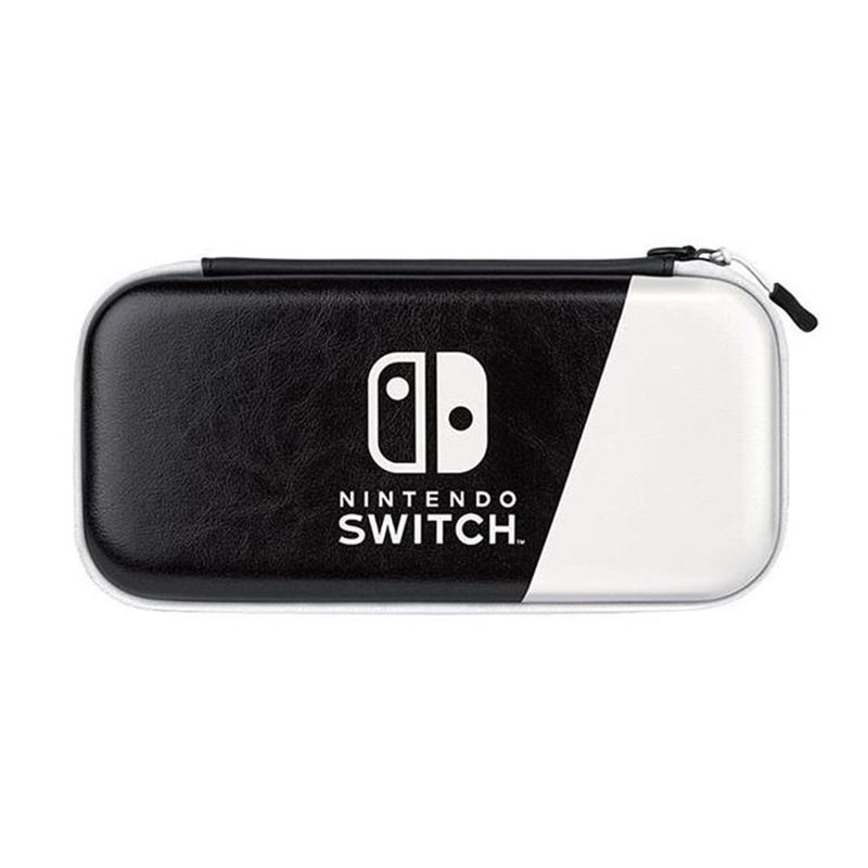 کیف PDP نینتندو سوییچ مدل Slim Deluxe Travel Case - 8